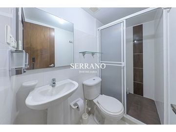 APARTAMENTO EN VENTA EN FUERTEVENTURA ANTONIA SANTOS CENTRO ORIENTAL