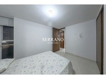 APARTAMENTO EN VENTA EN FUERTEVENTURA ANTONIA SANTOS CENTRO ORIENTAL