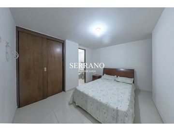 APARTAMENTO EN VENTA EN FUERTEVENTURA ANTONIA SANTOS CENTRO ORIENTAL