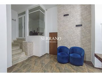 APARTAMENTO EN VENTA EN FUERTEVENTURA ANTONIA SANTOS CENTRO ORIENTAL