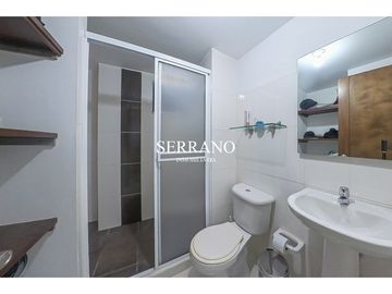 APARTAMENTO EN VENTA EN FUERTEVENTURA ANTONIA SANTOS CENTRO ORIENTAL