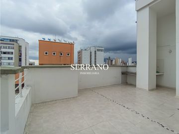 APARTAMENTO EN VENTA EN FUERTEVENTURA ANTONIA SANTOS CENTRO ORIENTAL