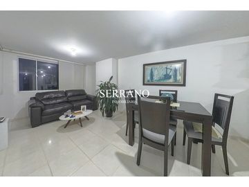 APARTAMENTO EN VENTA EN FUERTEVENTURA ANTONIA SANTOS CENTRO ORIENTAL