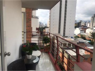 APARTAMENTO EN VENTA EN FUERTEVENTURA ANTONIA SANTOS CENTRO ORIENTAL