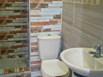 casa en venta en san isidro. Cod V127787