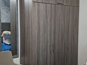 casa en venta en san isidro. Cod V127787