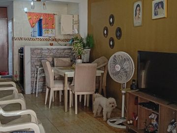 casa en venta en san isidro. Cod V127787
