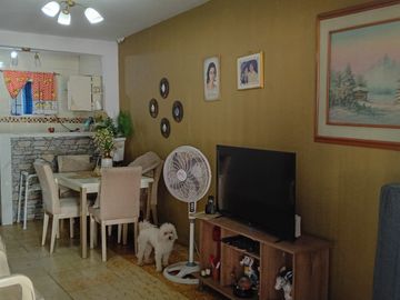 casa en venta en san isidro. Cod V127787