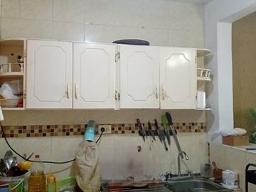 casa en venta en san isidro. Cod V127787