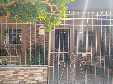 casa en venta en san isidro. Cod V127787