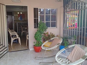 casa en venta en san isidro. Cod V127787