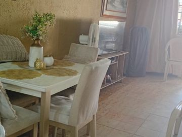 casa en venta en san isidro. Cod V127787