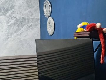 casa en venta en san isidro. Cod V127787