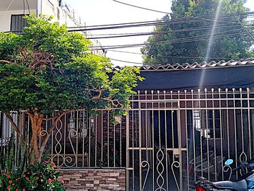 casa en venta en san isidro. Cod V127787
