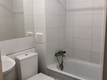 Departamento en venta de 3 dorm. en La Serena
