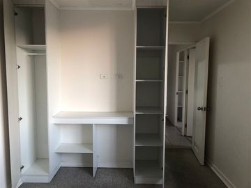 Departamento en venta de 3 dorm. en La Serena