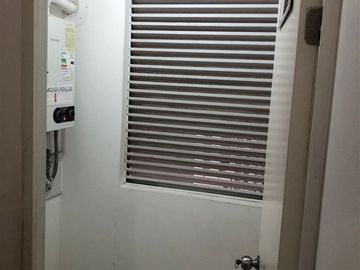 Departamento en venta de 3 dorm. en La Serena