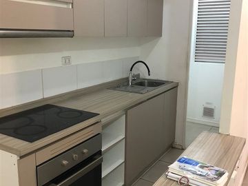 Departamento en venta de 3 dorm. en La Serena