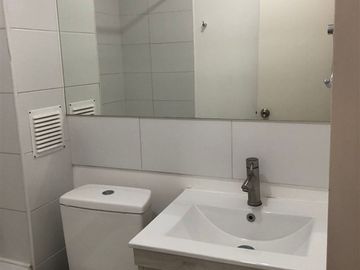 Departamento en venta de 3 dorm. en La Serena