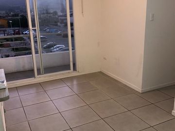 Departamento en venta de 3 dorm. en La Serena