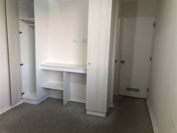 Departamento en venta de 3 dorm. en La Serena