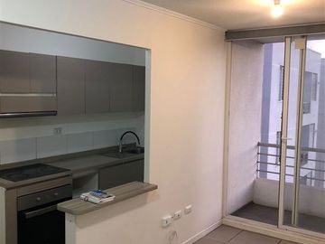 Departamento en venta de 3 dorm. en La Serena