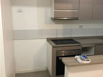Departamento en venta de 3 dorm. en La Serena