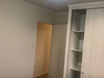 Departamento en venta de 3 dorm. en La Serena