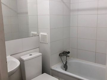 Departamento en venta de 3 dorm. en La Serena