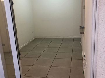 Departamento en venta de 3 dorm. en La Serena