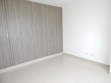 apartamento en venta en andalucía. Cod V72382