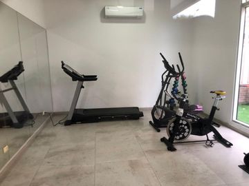 apartamento en venta en andalucía. Cod V72382
