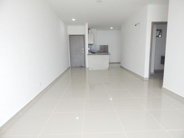 apartamento en venta en andalucía. Cod V72382