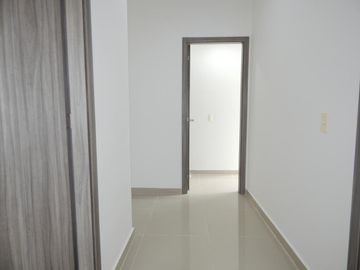 apartamento en venta en andalucía. Cod V72382