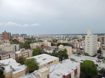 apartamento en venta en andalucía. Cod V72382