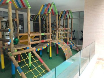 apartamento en venta en andalucía. Cod V72382
