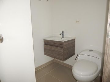 apartamento en venta en andalucía. Cod V72382