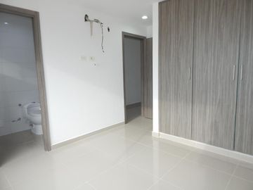 apartamento en venta en andalucía. Cod V72382