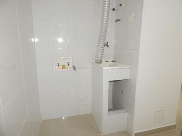 apartamento en venta en andalucía. Cod V72382