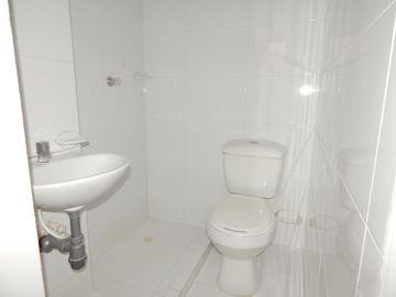 apartamento en venta en andalucía. Cod V72382