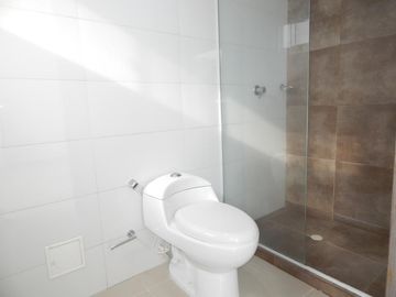 apartamento en venta en andalucía. Cod V72382