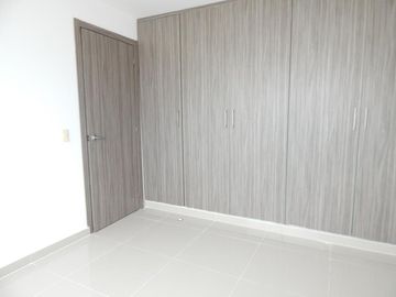 apartamento en venta en andalucía. Cod V72382