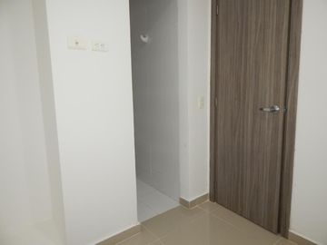 apartamento en venta en andalucía. Cod V72382