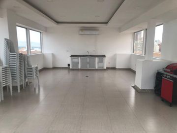 apartamento en venta en andalucía. Cod V72382