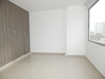 apartamento en venta en andalucía. Cod V72382