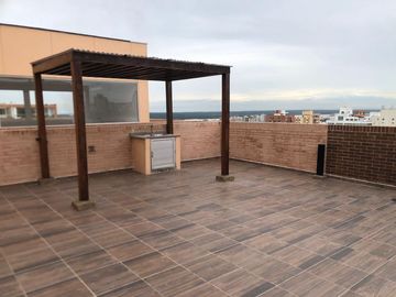 apartamento en venta en andalucía. Cod V72382