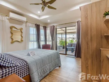 4 Bedroom Villa for sale at Glory House 2