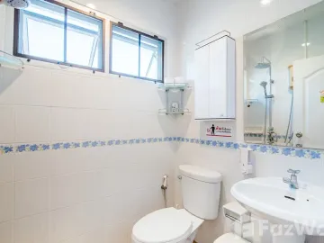 4 Bedroom Villa for sale at Glory House 2