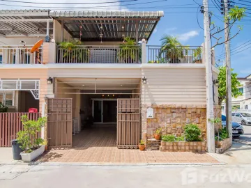 4 Bedroom Villa for sale at Glory House 2