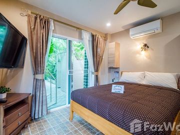 4 Bedroom Villa for sale at Glory House 2